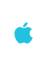 IOS Application