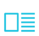 IOS Application