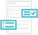 IOS Application