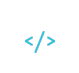 IOS Application