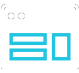 IOS Application